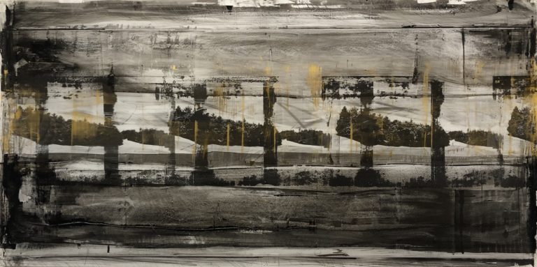 Read more about the article Back Field