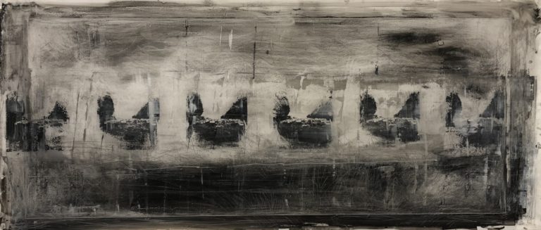 Read more about the article Hives