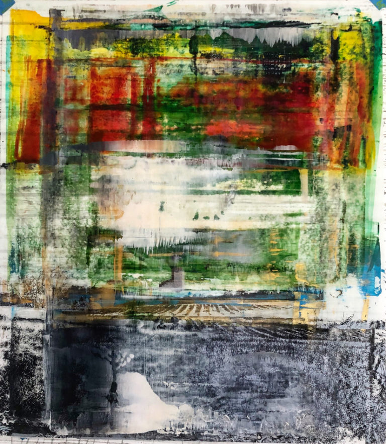 Read more about the article Reach