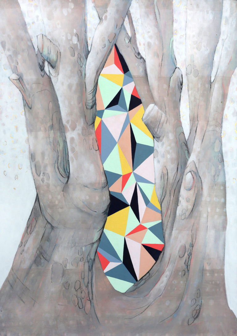 Read more about the article Stanley No. 4