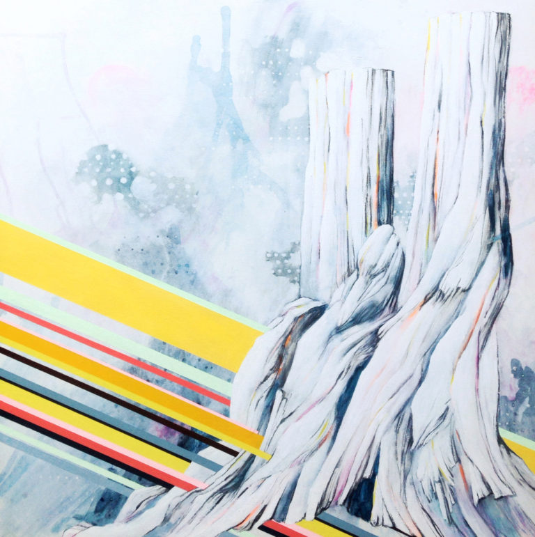 Read more about the article Stanley No. 5