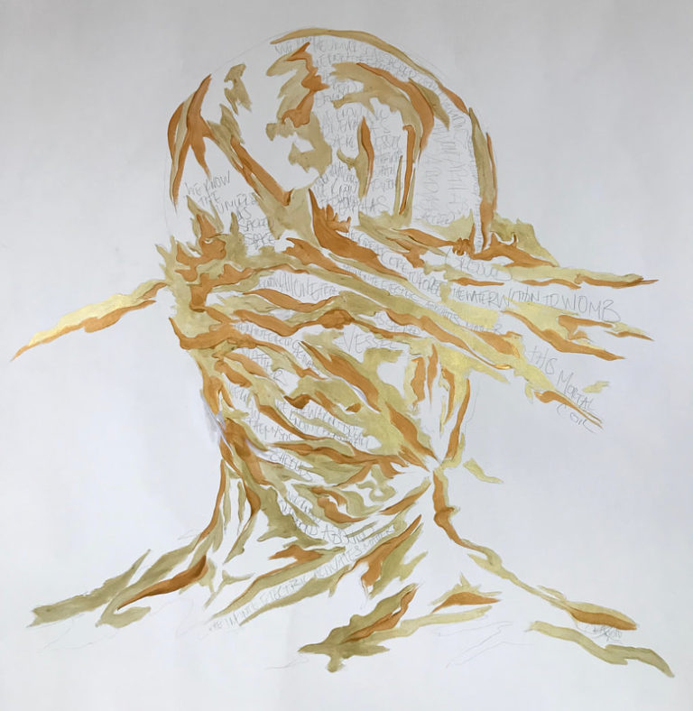 Read more about the article Electric