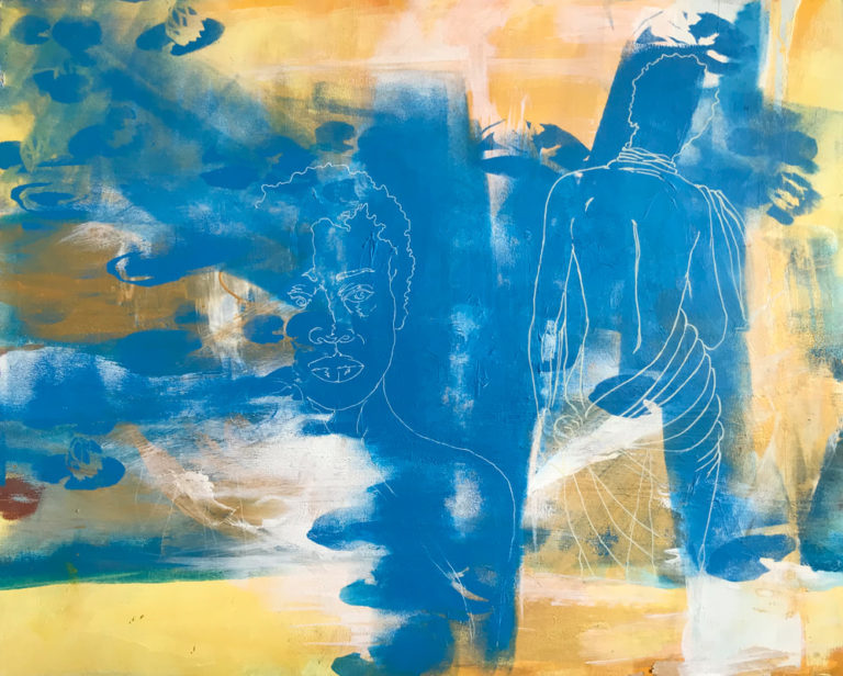 Read more about the article Ella V