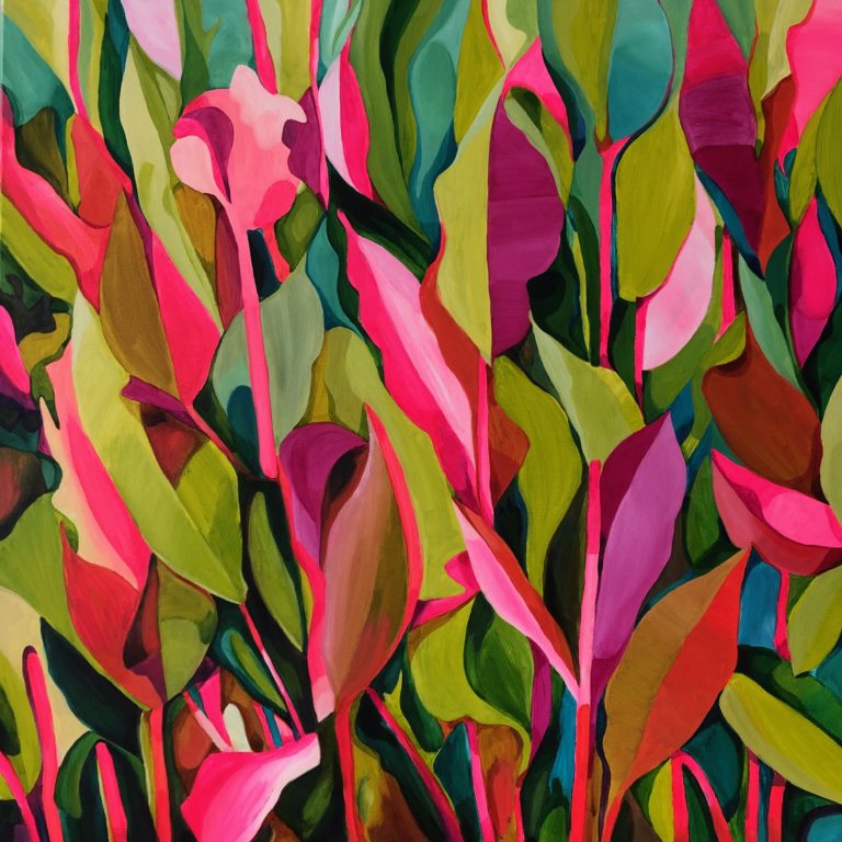 Read more about the article Majestic