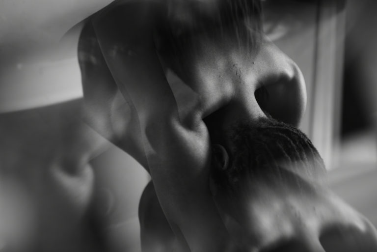 Read more about the article Multi-Dimensional