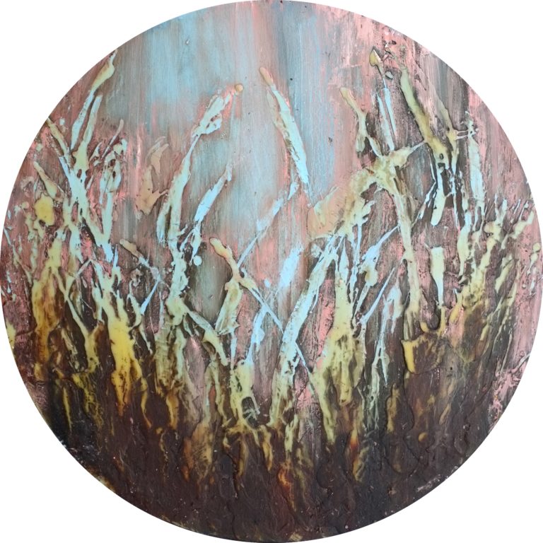 Read more about the article Dusk