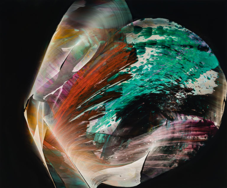 Read more about the article Here We Stand