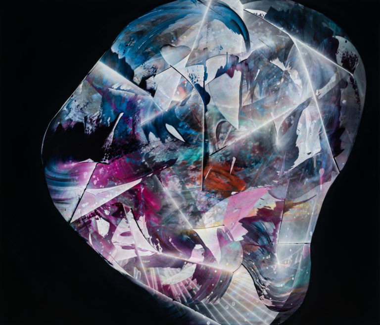 Read more about the article Let’s Run Away